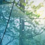 ち せの画像