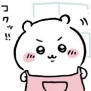 ♩の画像