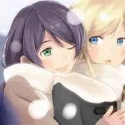 ピーナッツ