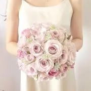 ♡Lauren♡の画像