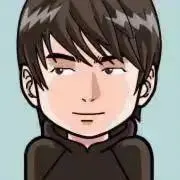 Kosuke Aokiの画像