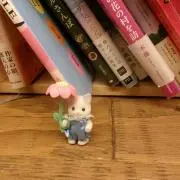 saaaaaku