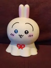 タイカレーの画像