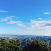 そらの画像