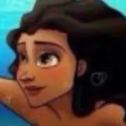 Moana