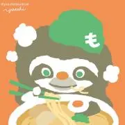 Achichiの画像