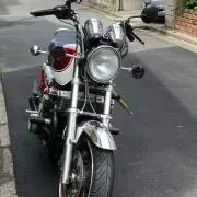 ぷんここ