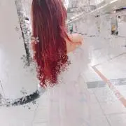 あやちん♩即購入OK