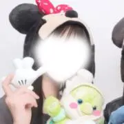 Mei.09即発送.丁寧梱包の画像