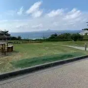 さとひろ
