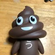 クリケンの画像