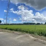 そ
