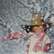 よっちゃん