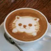 ちひろの画像
