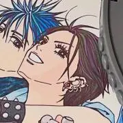 NANAの画像