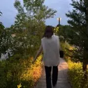 Mokaの画像
