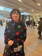 fufuの画像