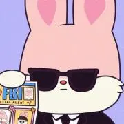 プロフ必読の画像