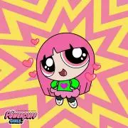 ぽん