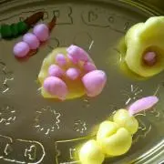 とみーの画像