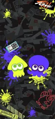 るるるの画像
