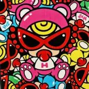 ♡3児mama♡の画像