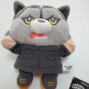 れいちぇる