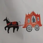 土日祝日発送できません✳なーな✳の画像