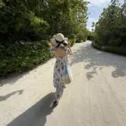 しいちゃんの画像
