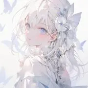 Flowerの画像