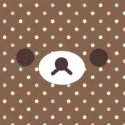 おもちの画像