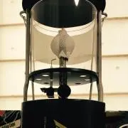 TKMの画像