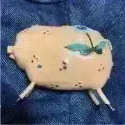 ジュネ。の画像