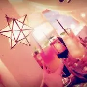 まーたん