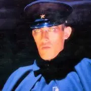 GOD