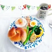 ☆の画像