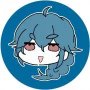 ちゃんきー