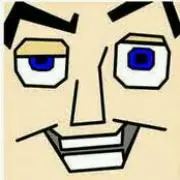 ぽんぽぽん