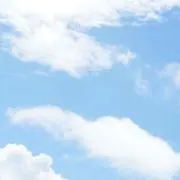 yu-laの画像