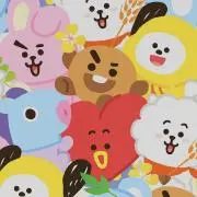 ■24時間以内に発送■kids♡ママの画像