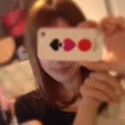 chao♡の画像