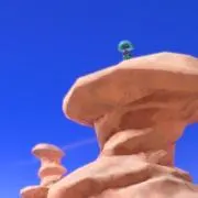 ケイの画像