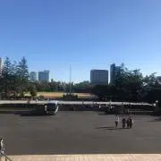 itit178の画像