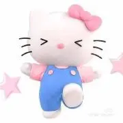みょーんの画像