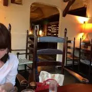 pon※自己紹介文確認願います‼︎の画像