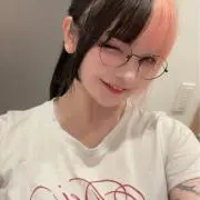 ももじ︎︎︎☺︎