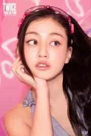 くろのの画像