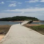 てげてげ