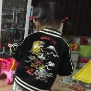 krevankの画像