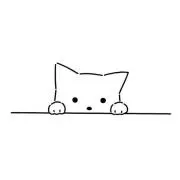 まりもの画像